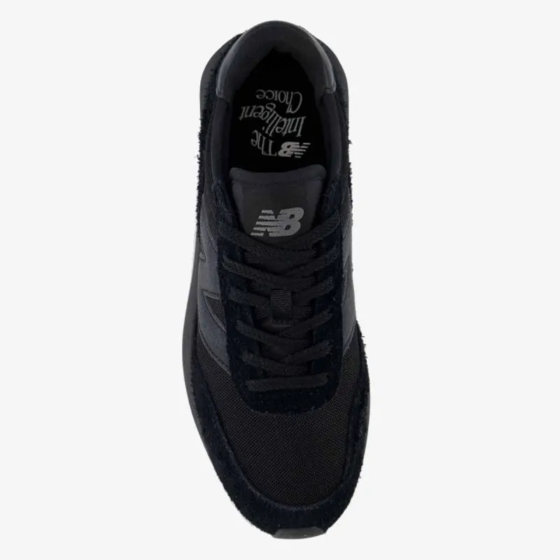 NEW BALANCE Patike 370 