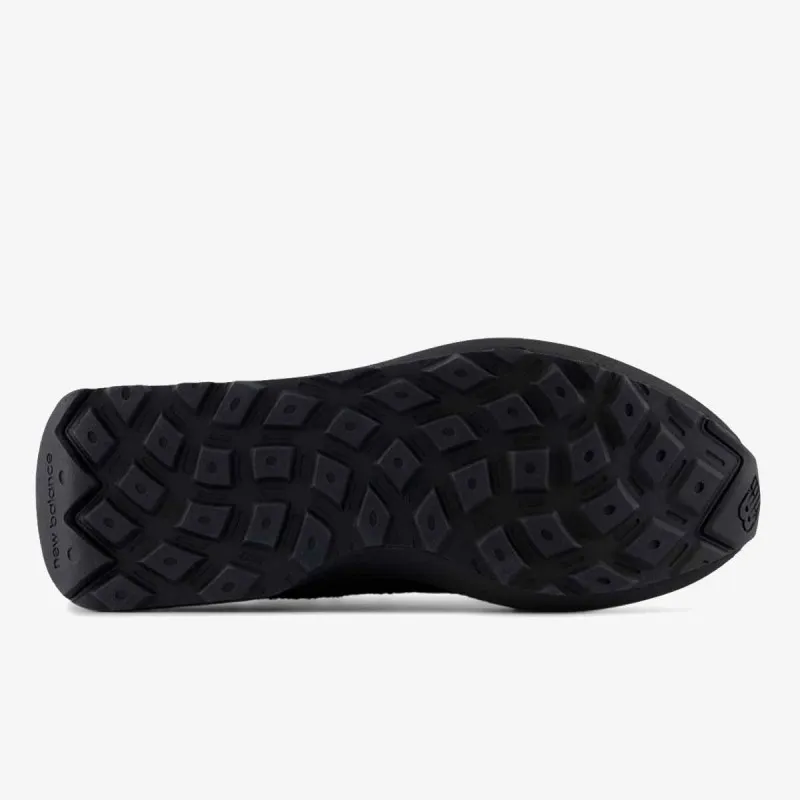 NEW BALANCE Patike 370 