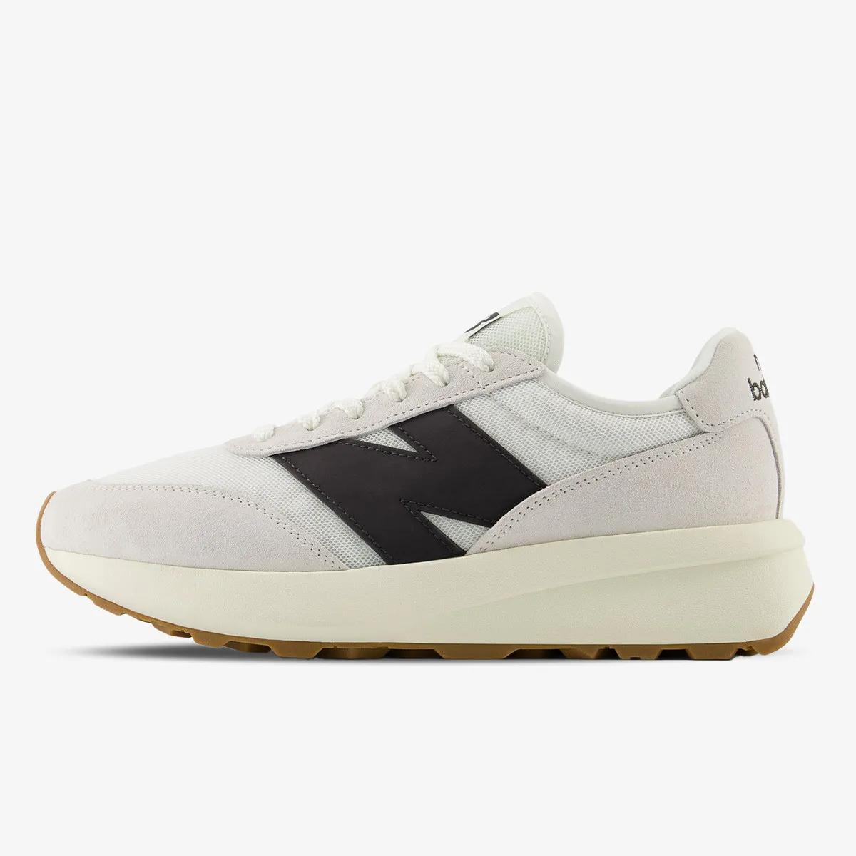 NEW BALANCE Patike 370
