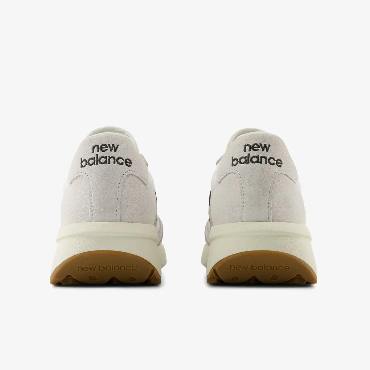 NEW BALANCE Patike 370