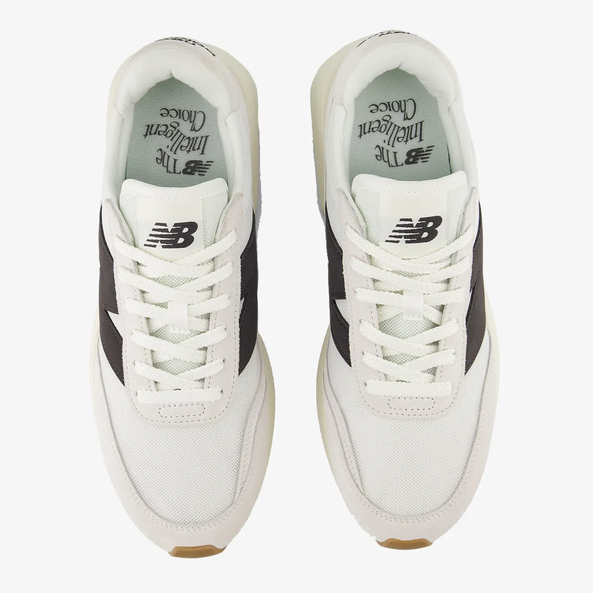 NEW BALANCE Patike 370