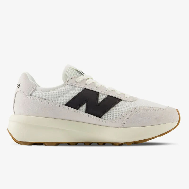 NEW BALANCE Patike 370