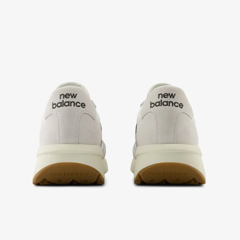NEW BALANCE Patike 370