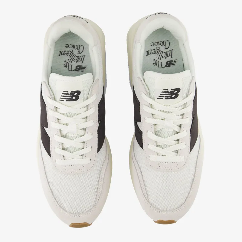 NEW BALANCE Patike 370