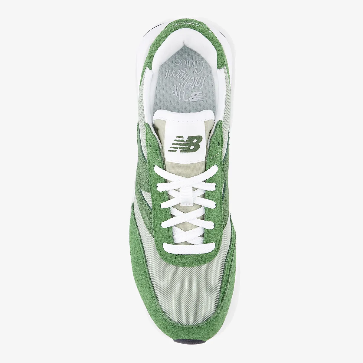 NEW BALANCE Patike 370 