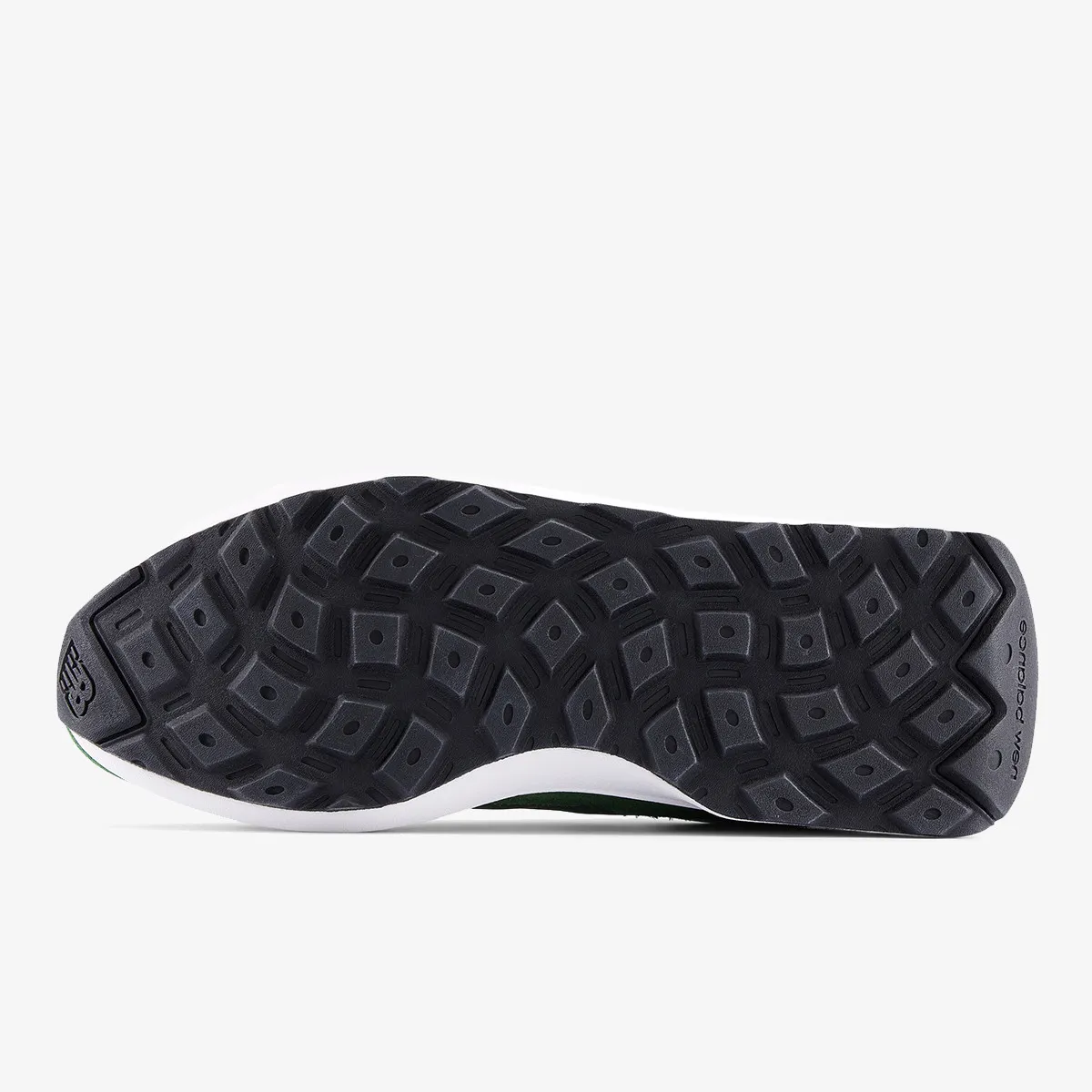 NEW BALANCE Patike 370 