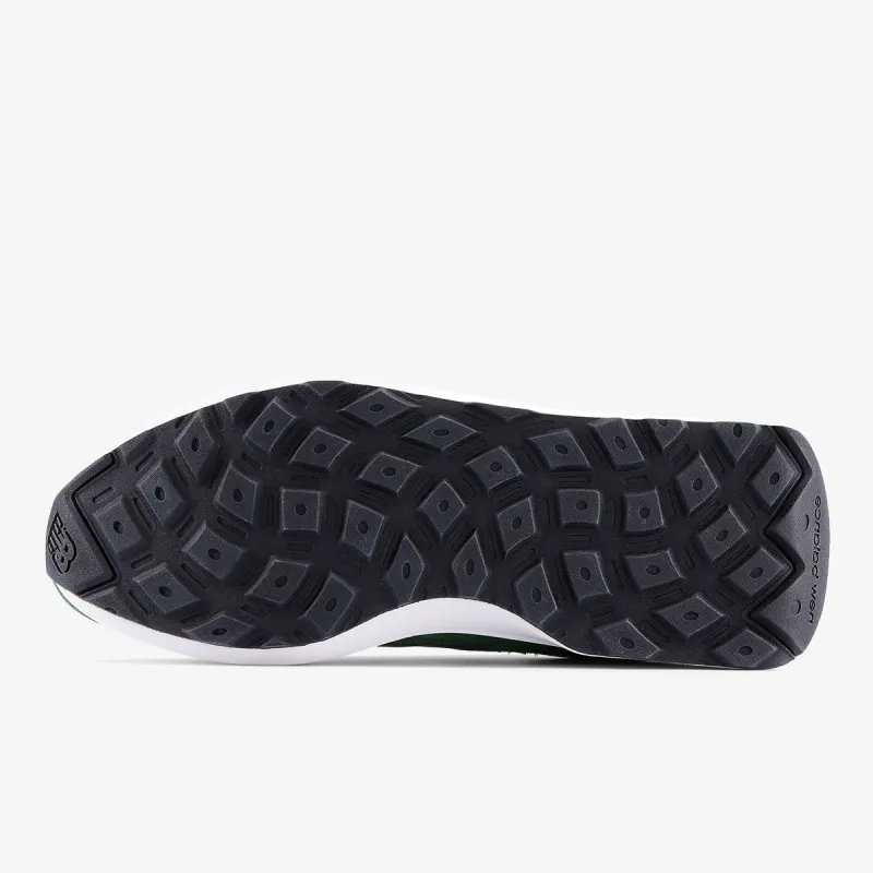 NEW BALANCE Patike 370 