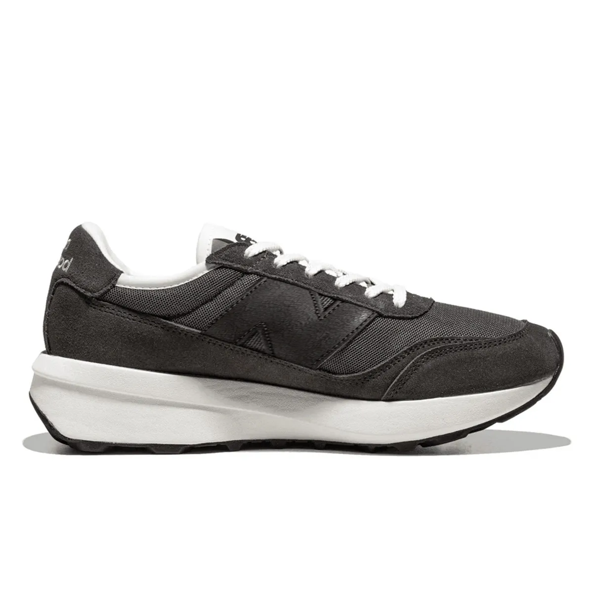 NEW BALANCE Patike 370