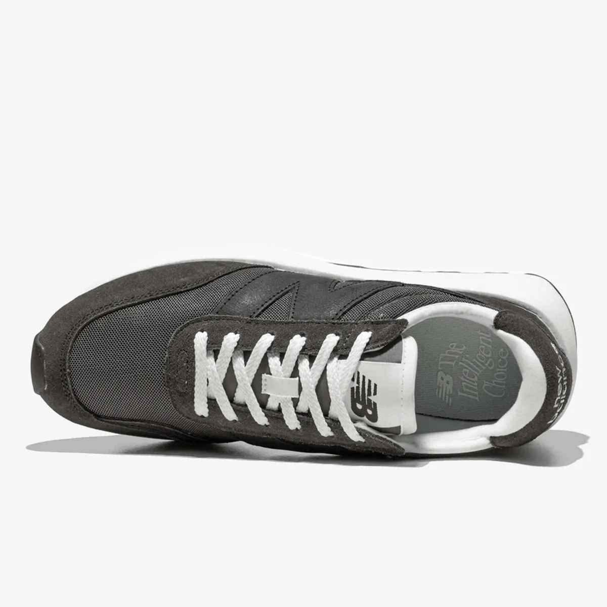 NEW BALANCE Patike 370