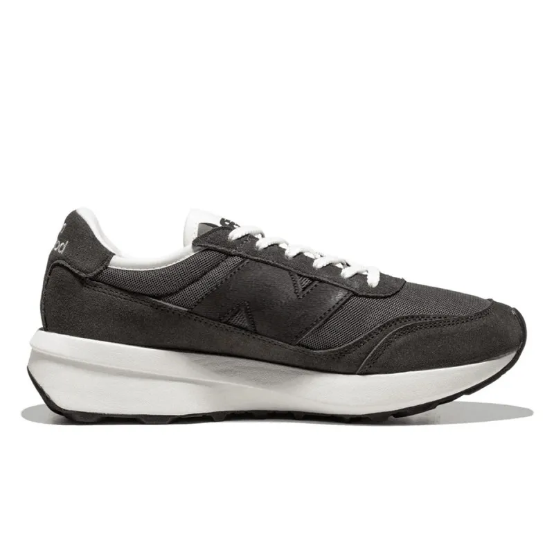 NEW BALANCE Patike 370