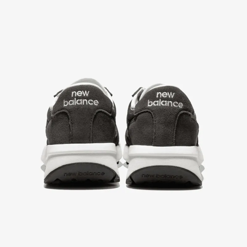 NEW BALANCE Patike 370