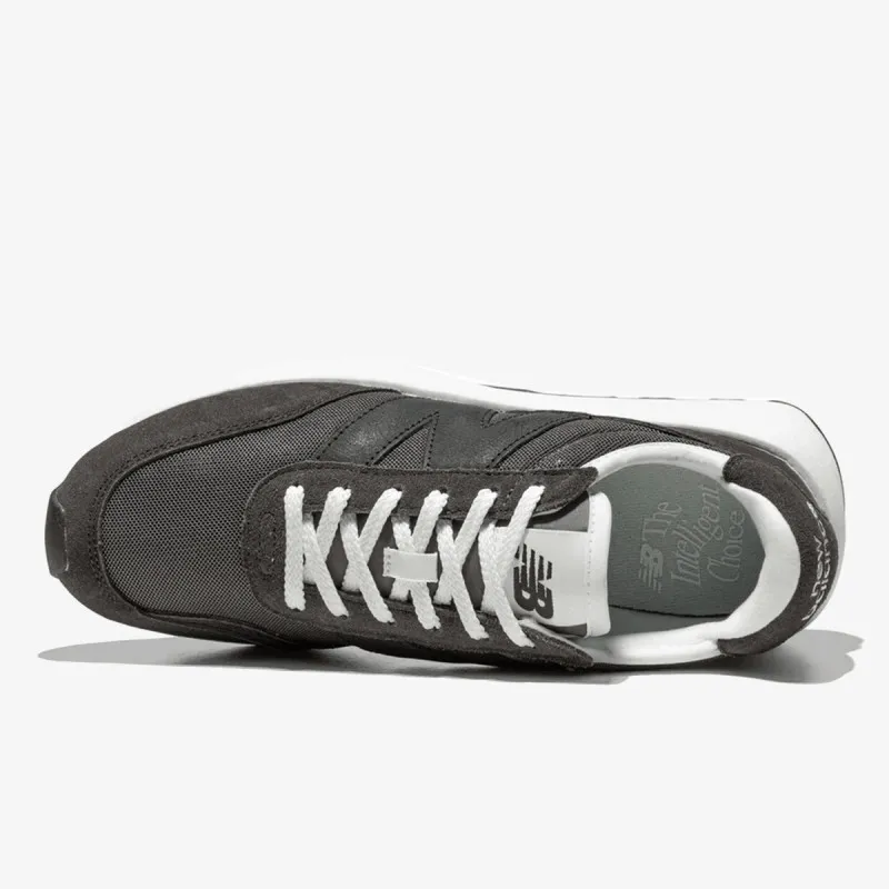 NEW BALANCE Patike 370