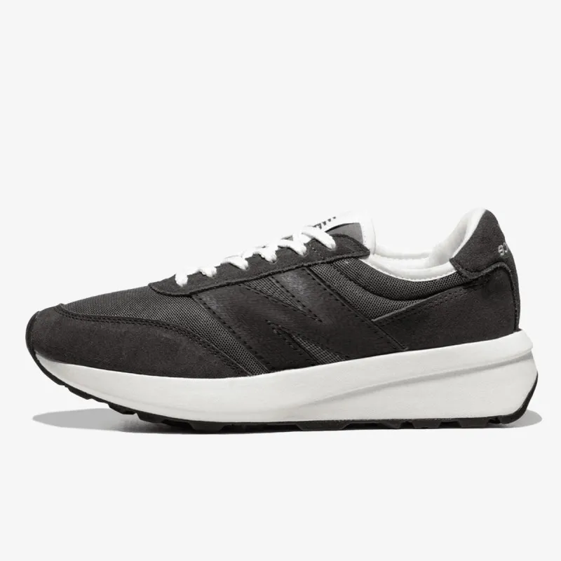 NEW BALANCE Patike 370