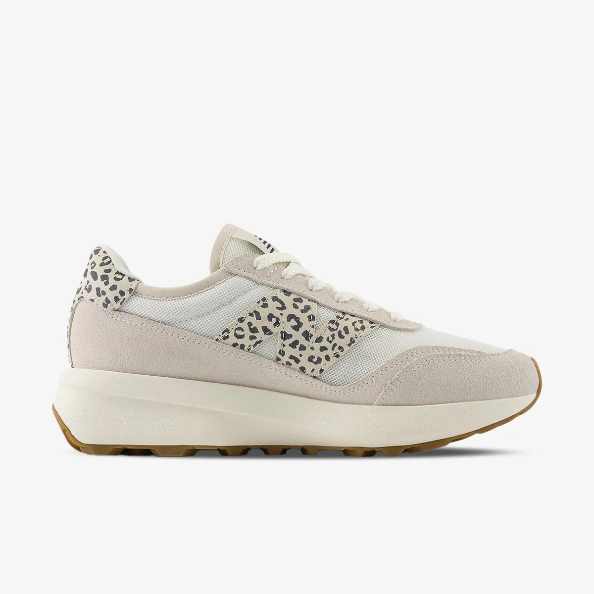 NEW BALANCE Patike 370