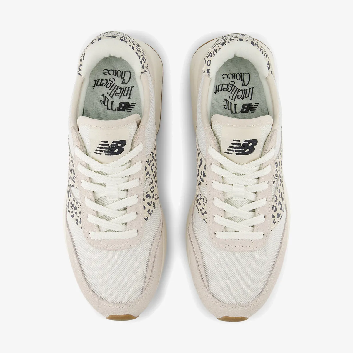 NEW BALANCE Patike 370