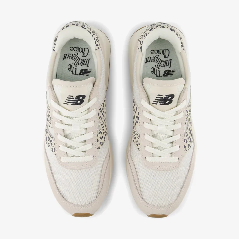 NEW BALANCE Patike 370