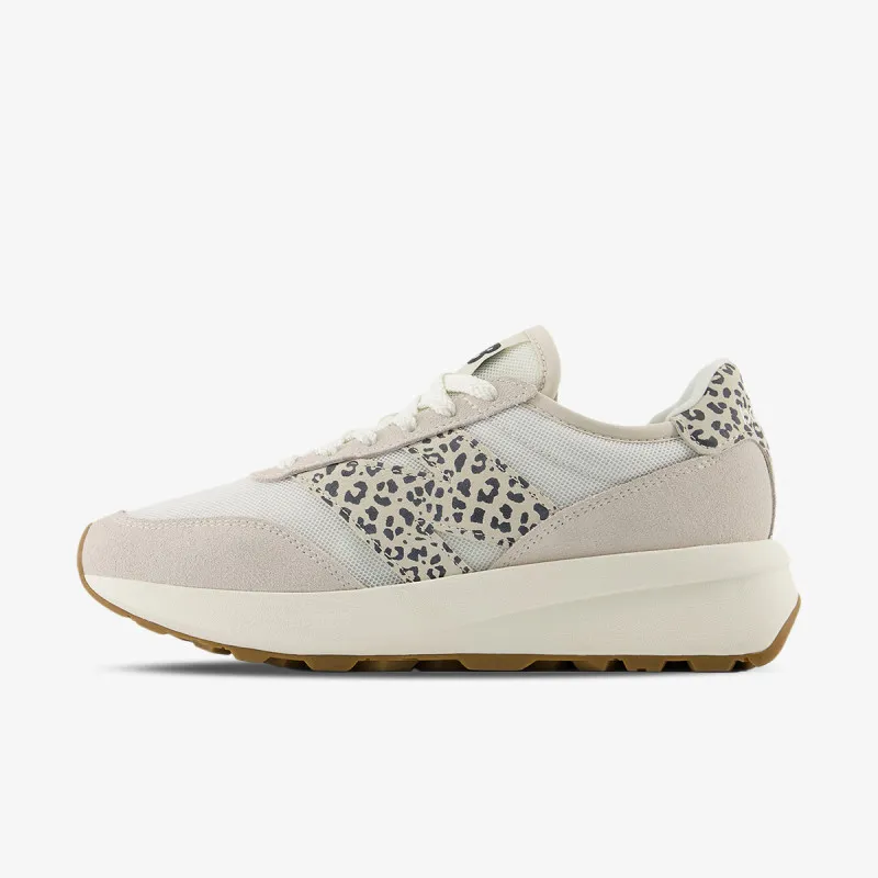 NEW BALANCE Patike 370