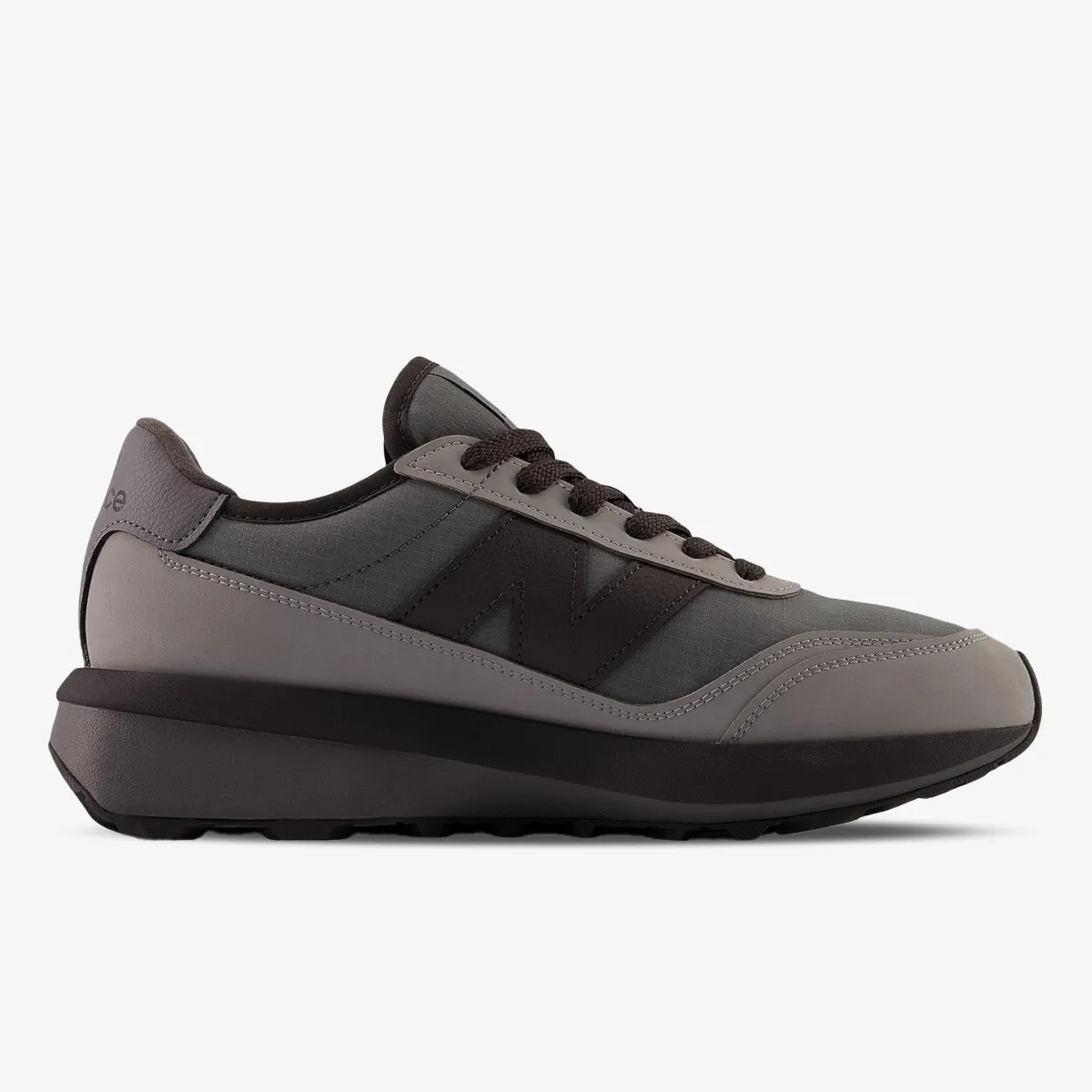 NEW BALANCE Patike 370
