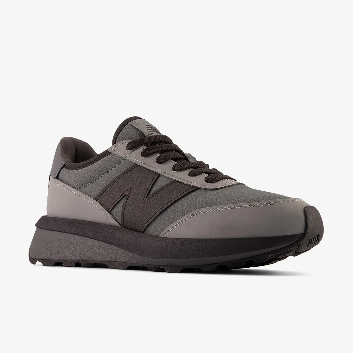 NEW BALANCE Patike 370