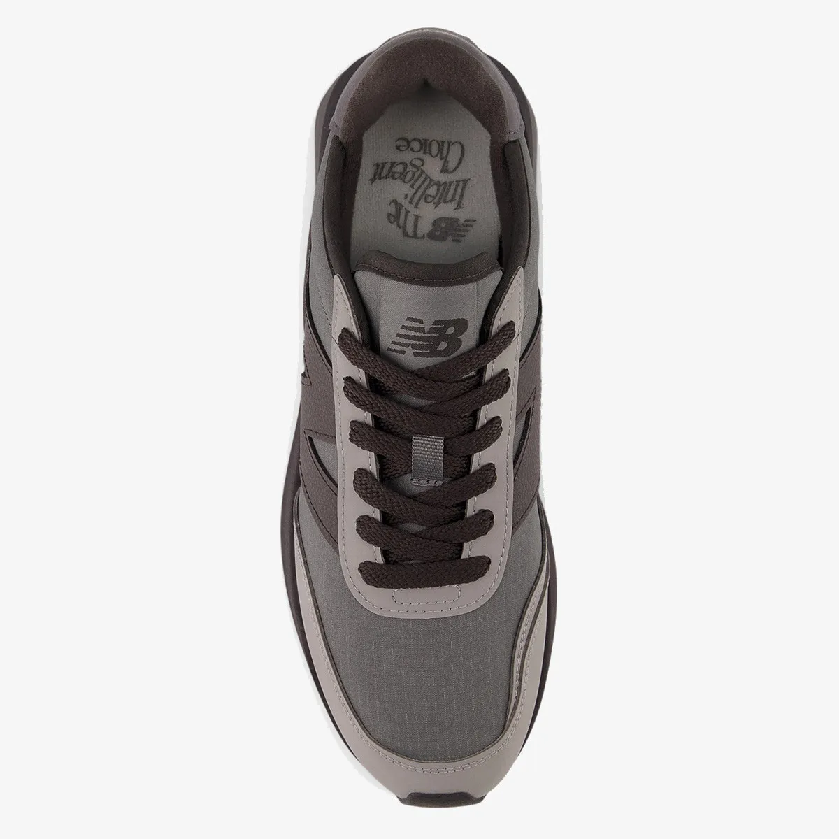 NEW BALANCE Patike 370