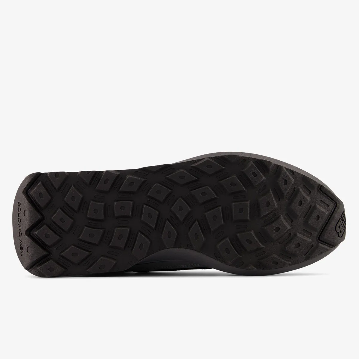 NEW BALANCE Patike 370