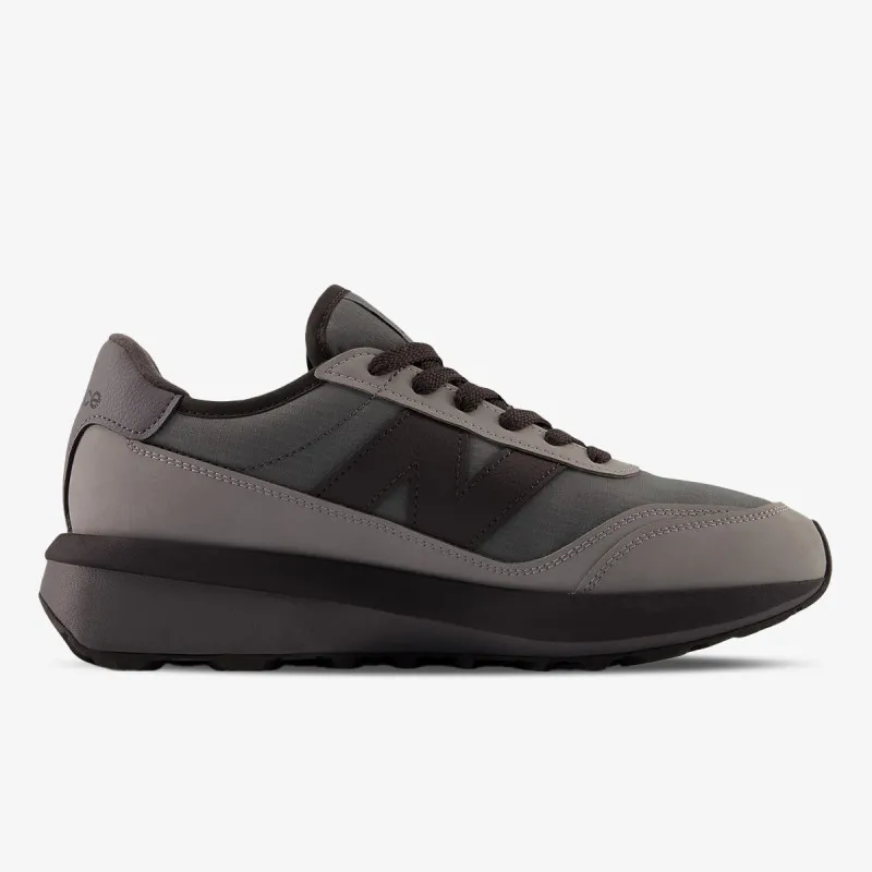 NEW BALANCE Patike 370