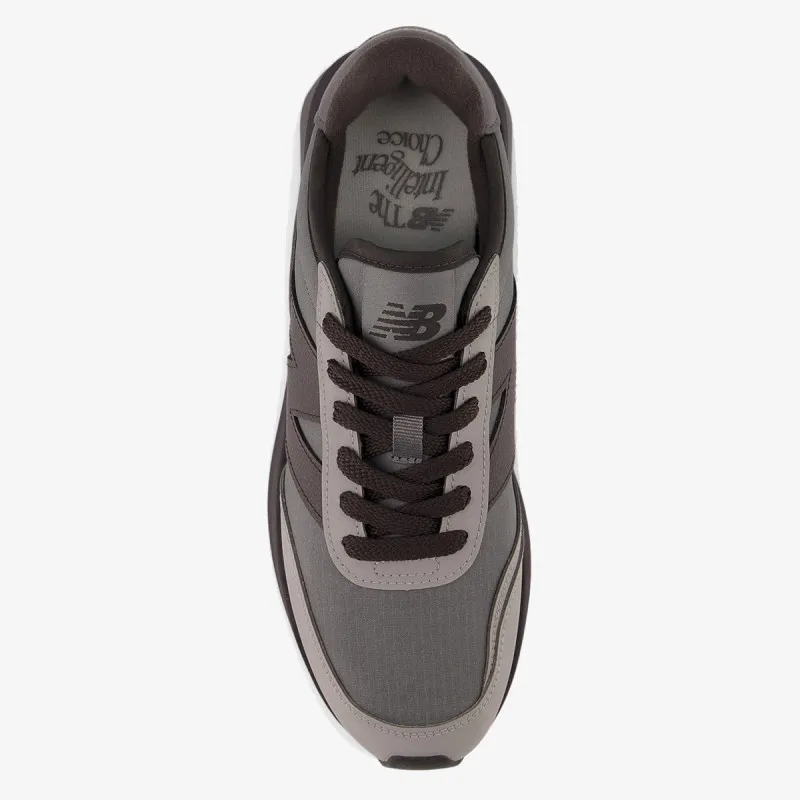 NEW BALANCE Patike 370