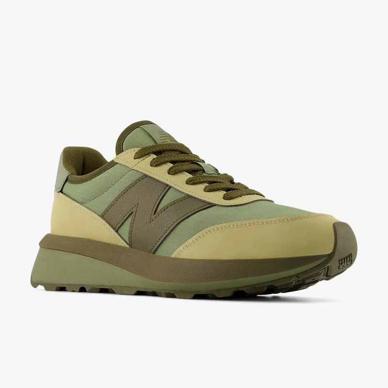 NEW BALANCE Patike 370 