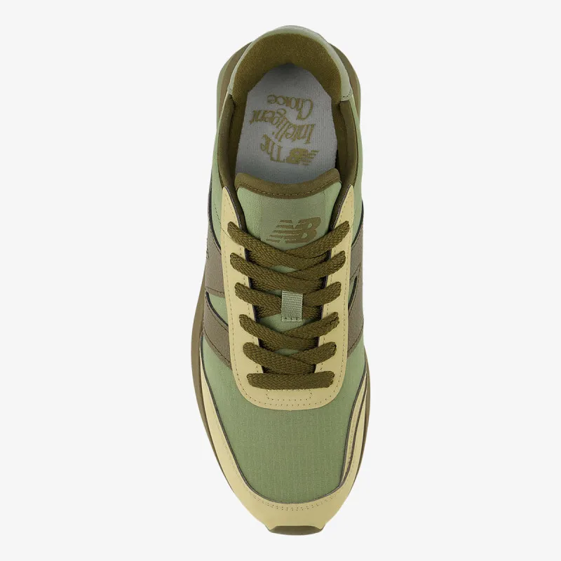 NEW BALANCE Patike 370 