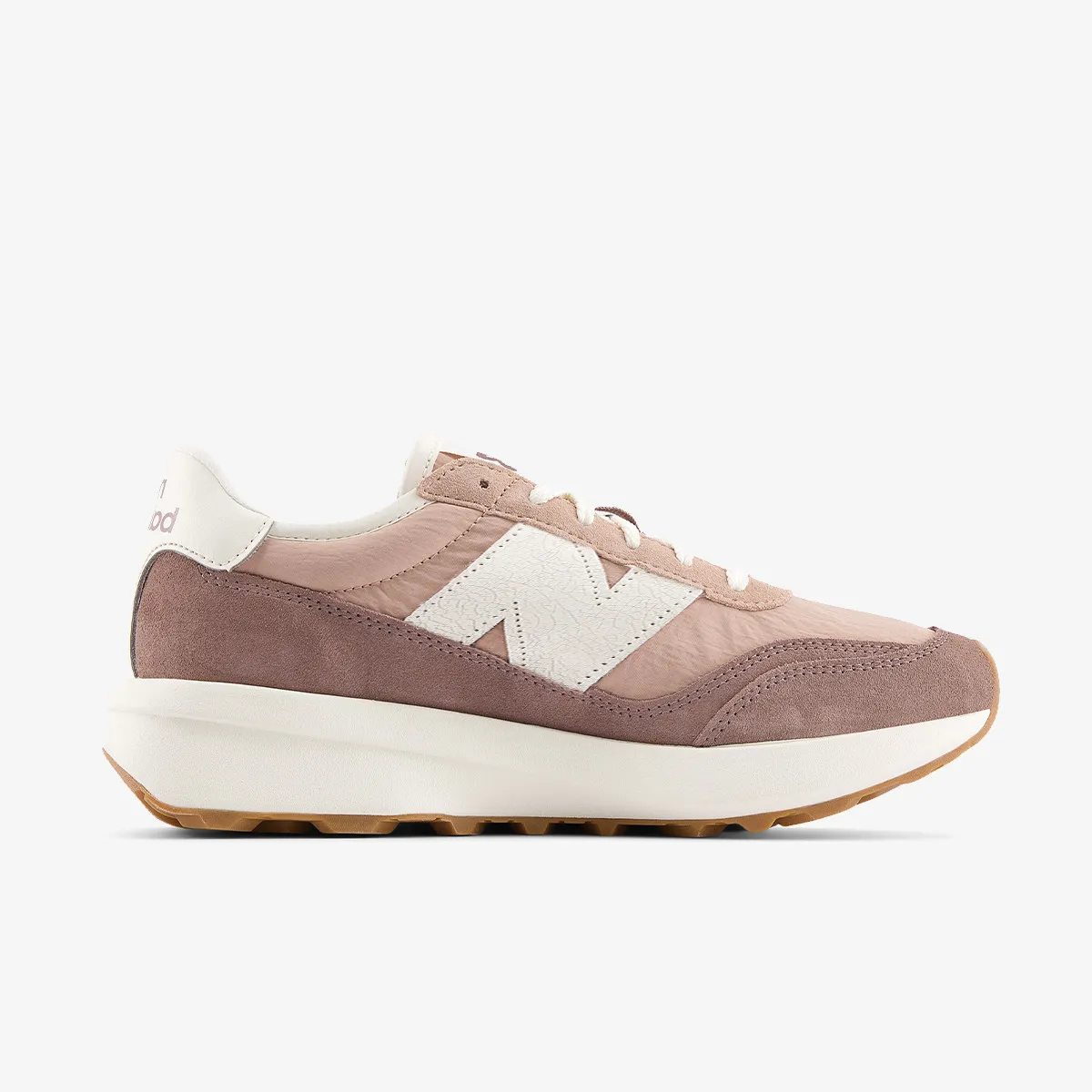 NEW BALANCE Patike 370 