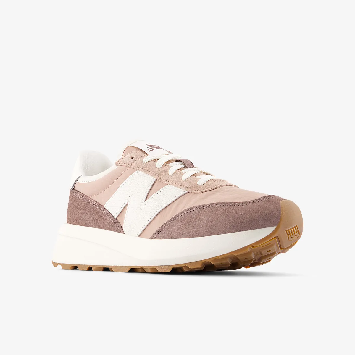 NEW BALANCE Patike 370 