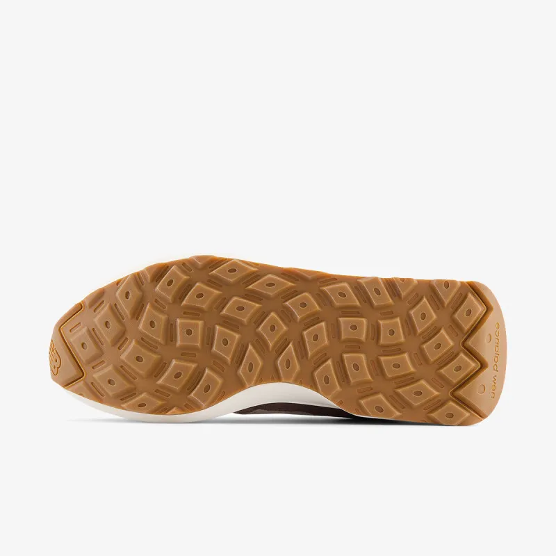 NEW BALANCE Patike 370 