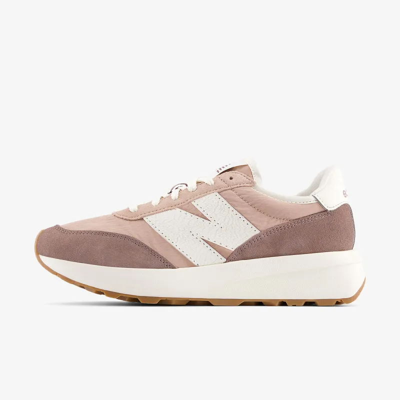 NEW BALANCE Patike 370 