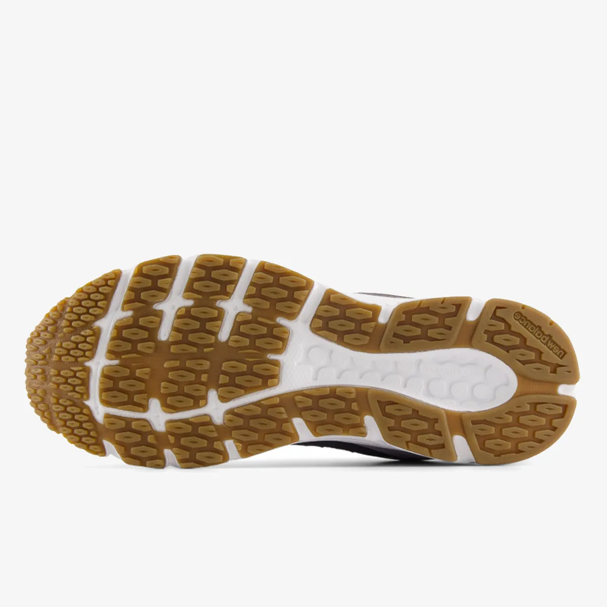 NEW BALANCE Patike U 408 