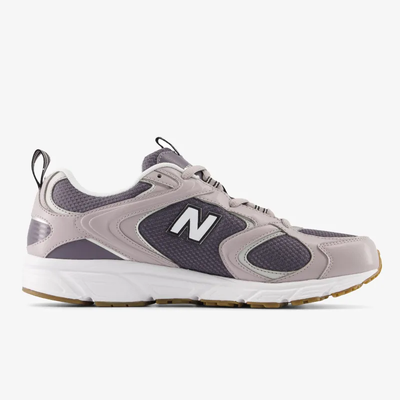 NEW BALANCE Patike U 408 