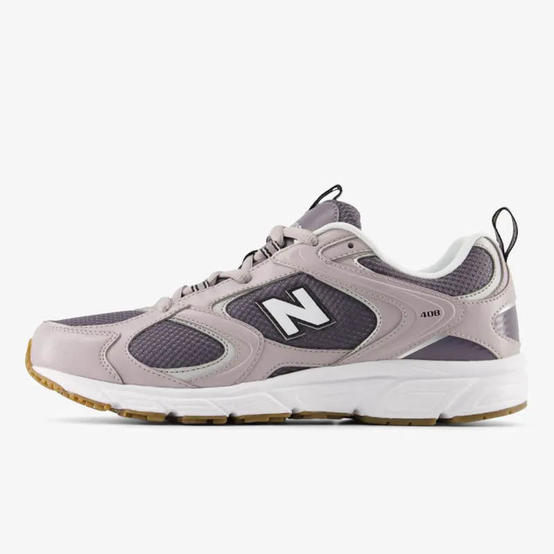 NEW BALANCE Patike U 408 