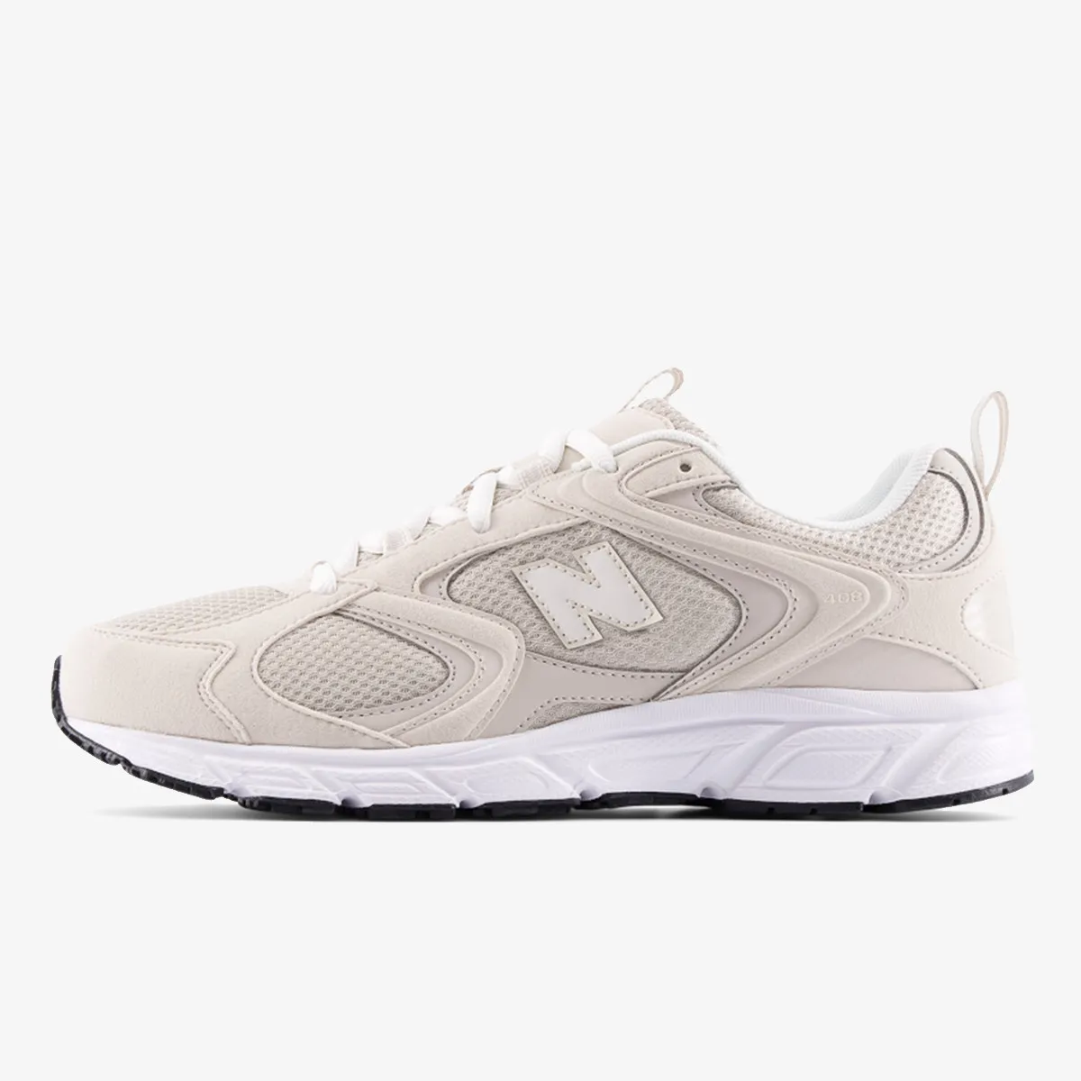 NEW BALANCE Patike U 408 