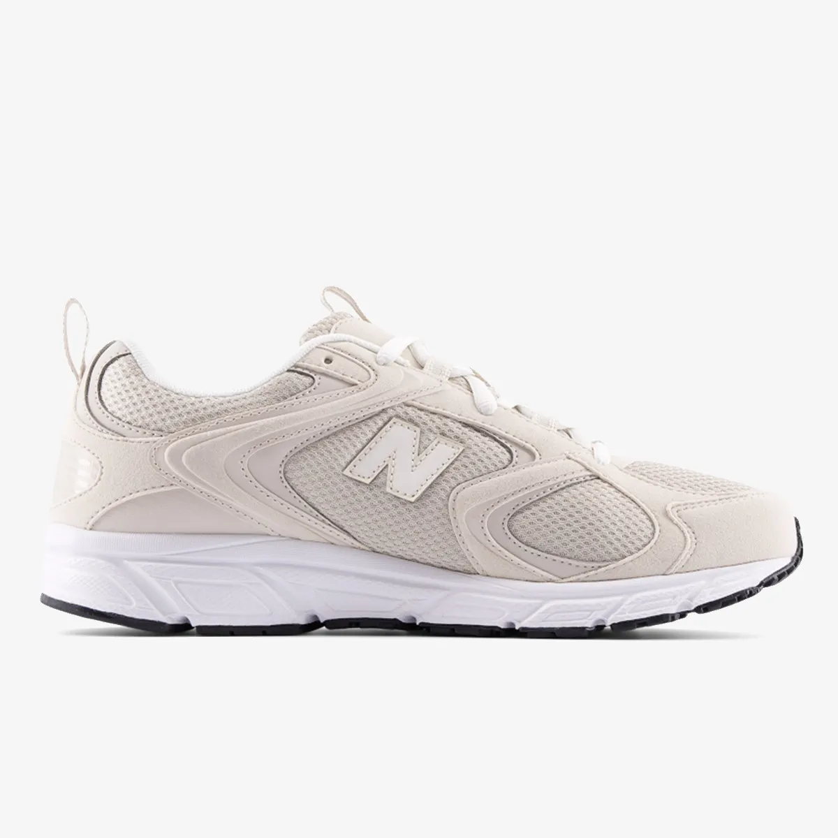 NEW BALANCE Patike U 408 