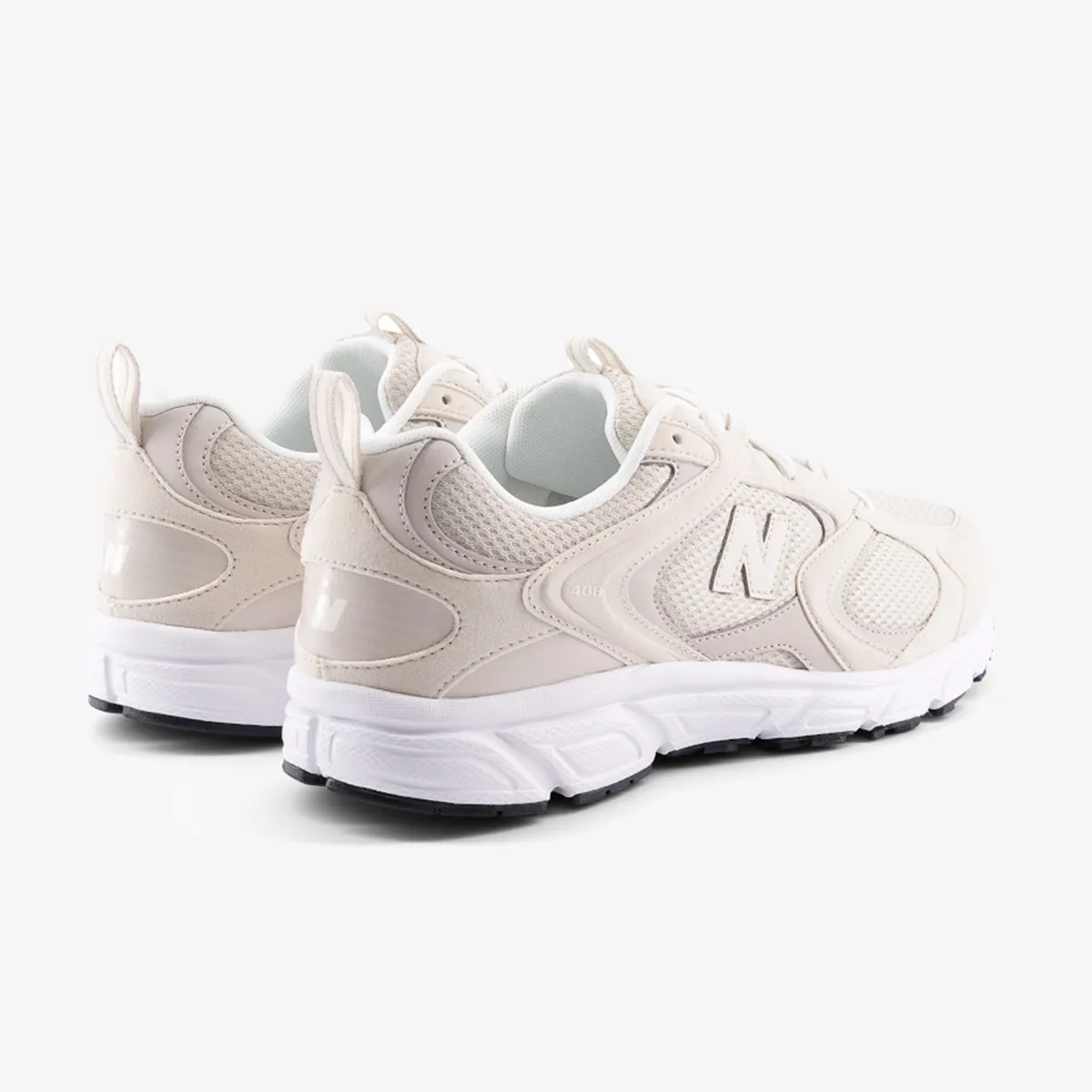 NEW BALANCE Patike U 408 