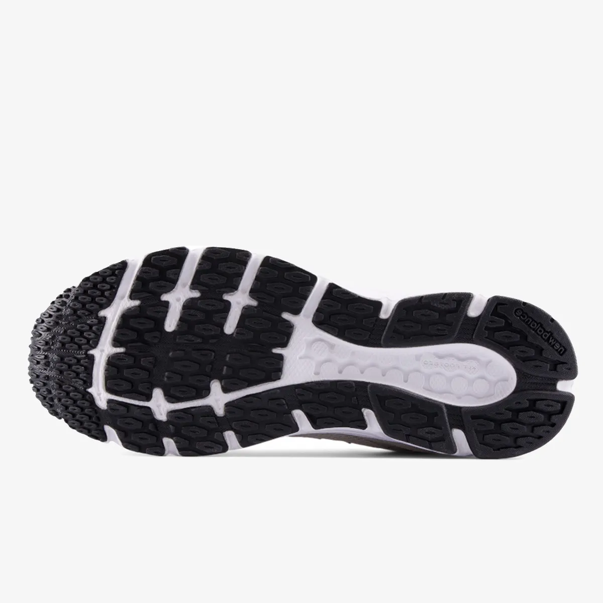 NEW BALANCE Patike U 408 