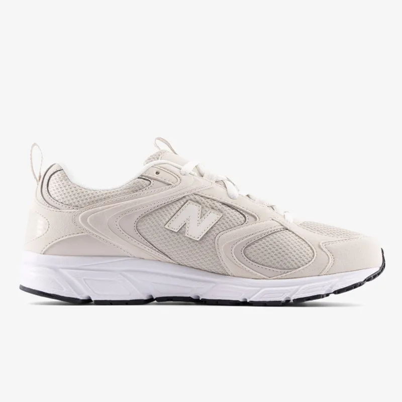 NEW BALANCE Patike U 408 