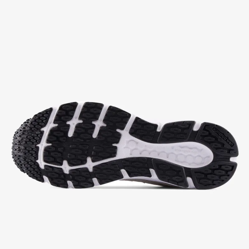 NEW BALANCE Patike U 408 