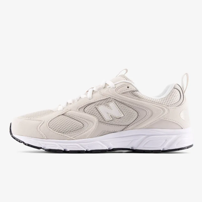 NEW BALANCE Patike U 408 