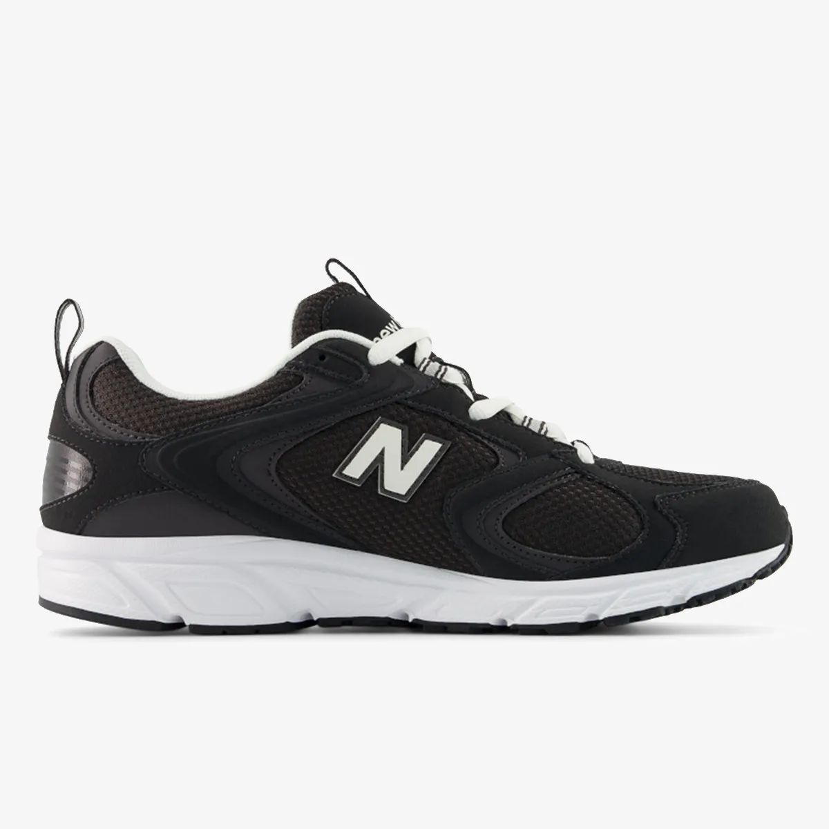 NEW BALANCE Patike U 408 