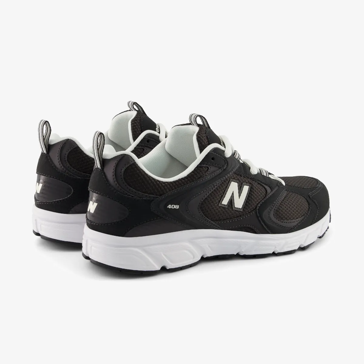 NEW BALANCE Patike U 408 