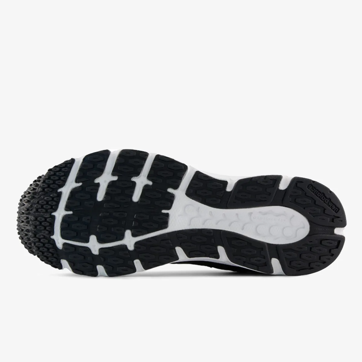 NEW BALANCE Patike U 408 