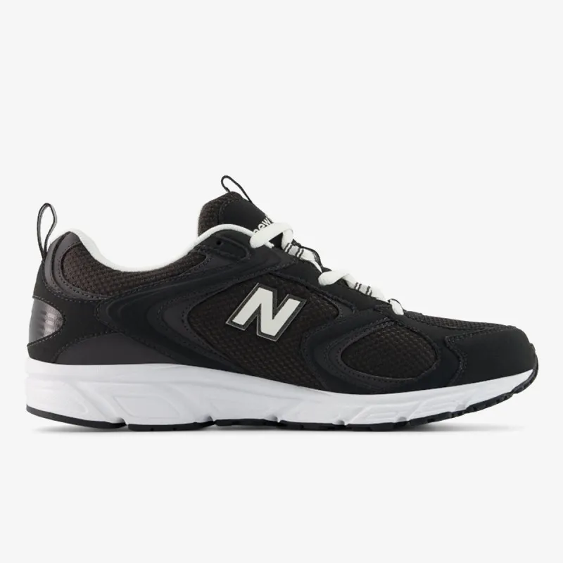 NEW BALANCE Patike U 408 