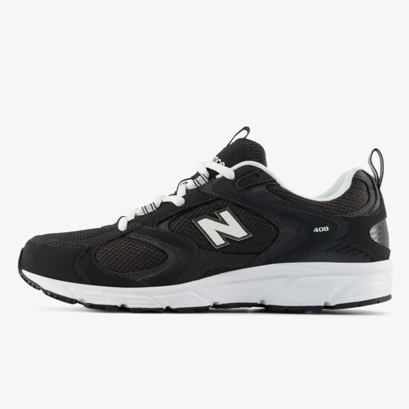 NEW BALANCE Patike U 408 