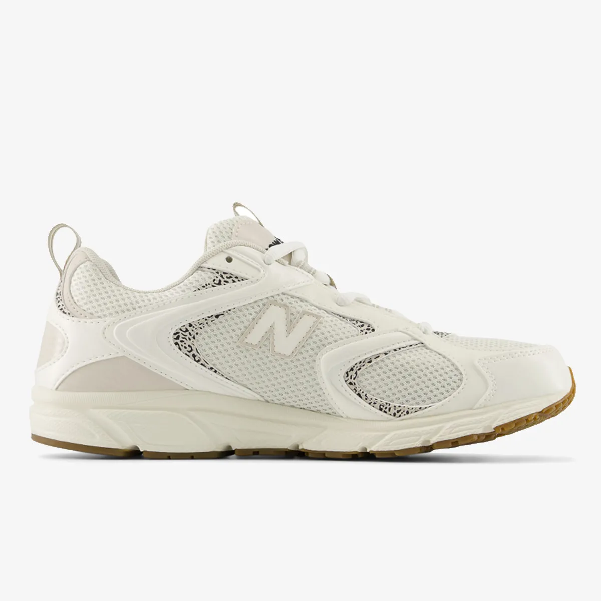NEW BALANCE Patike U 408 
