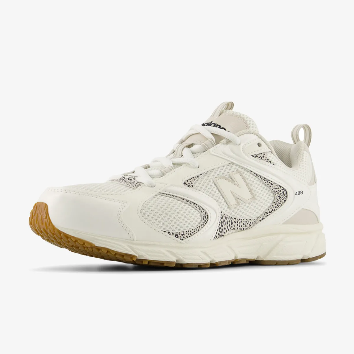NEW BALANCE Patike U 408 